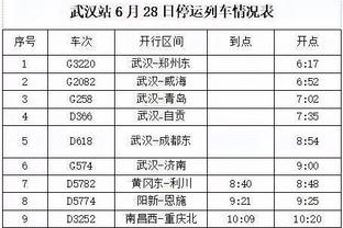 捷克媒体：国安前赞助商中信集团6.4亿出售所持的斯拉维亚股份